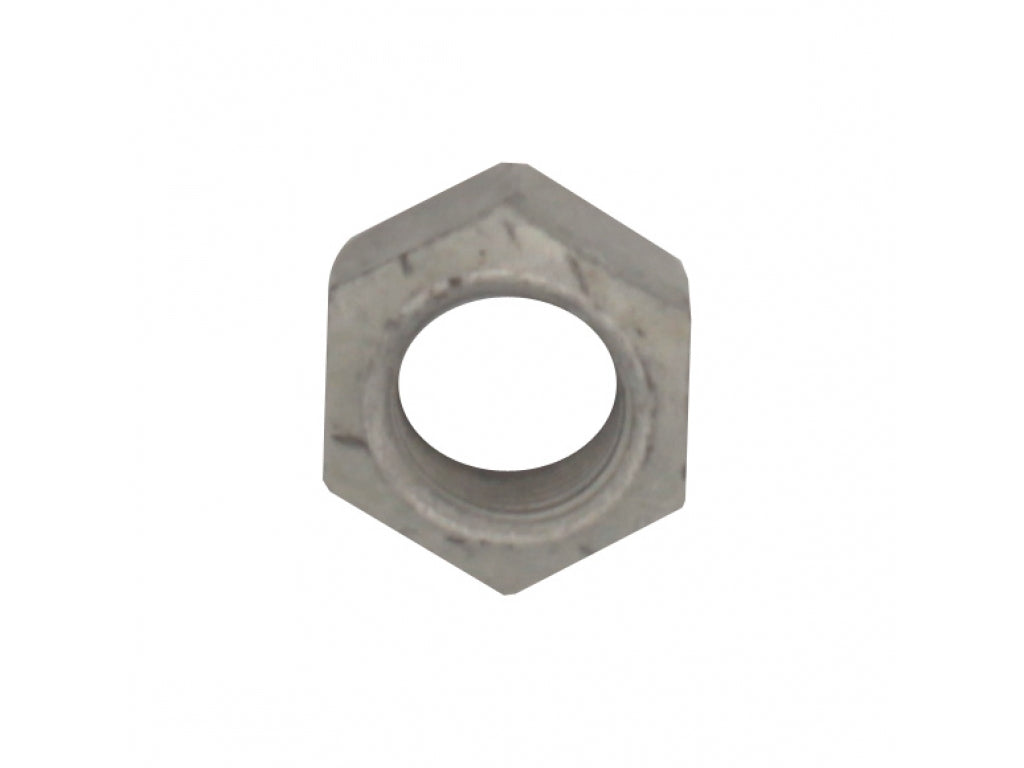 LOCK NUT