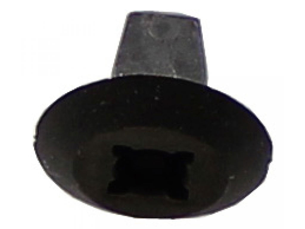 EXPANDER NUT