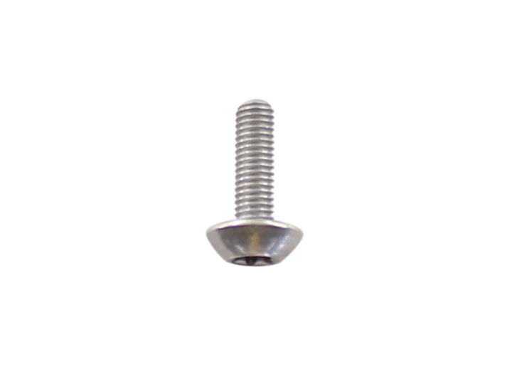 TORX SCREW 5X16