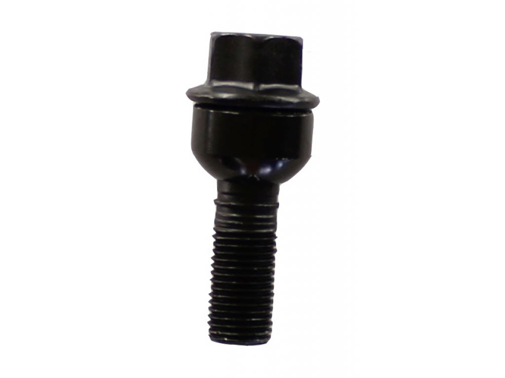 WHEEL BOLT