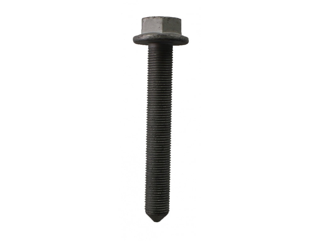 HEX-HEAD BOLT 16X110