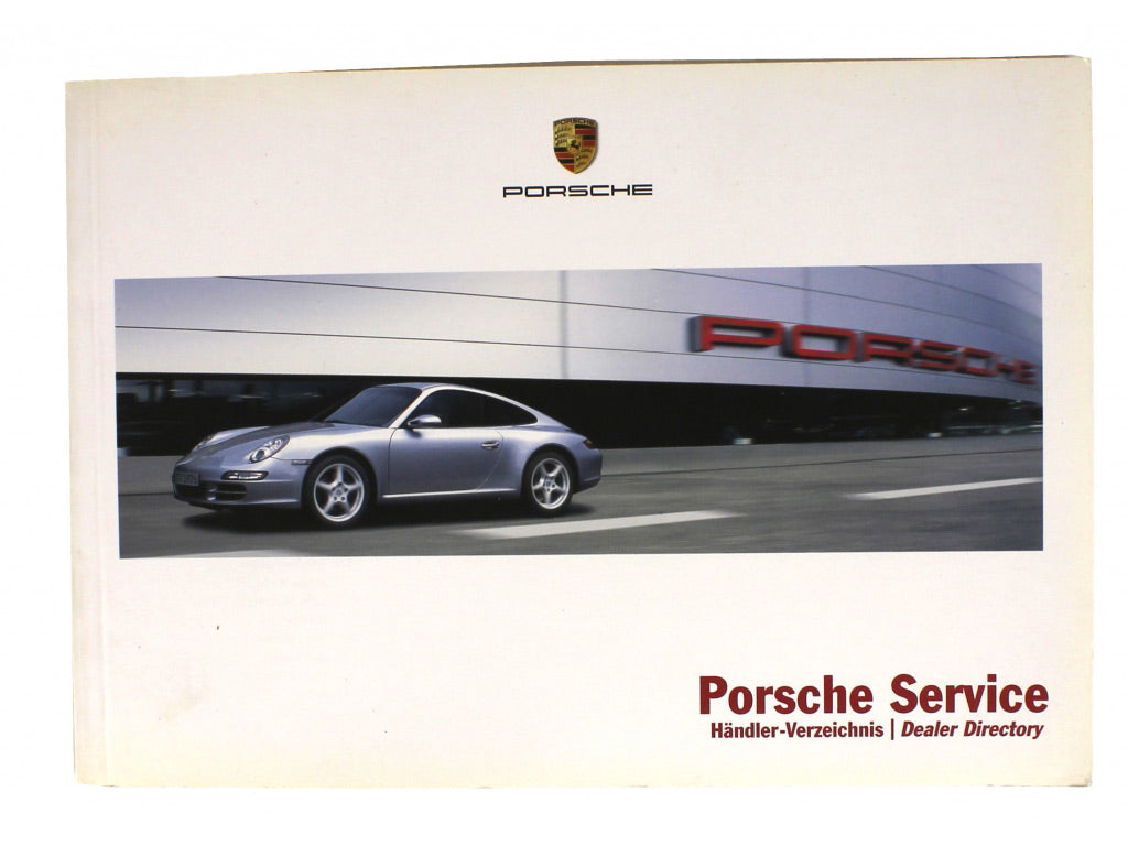 SERVICE