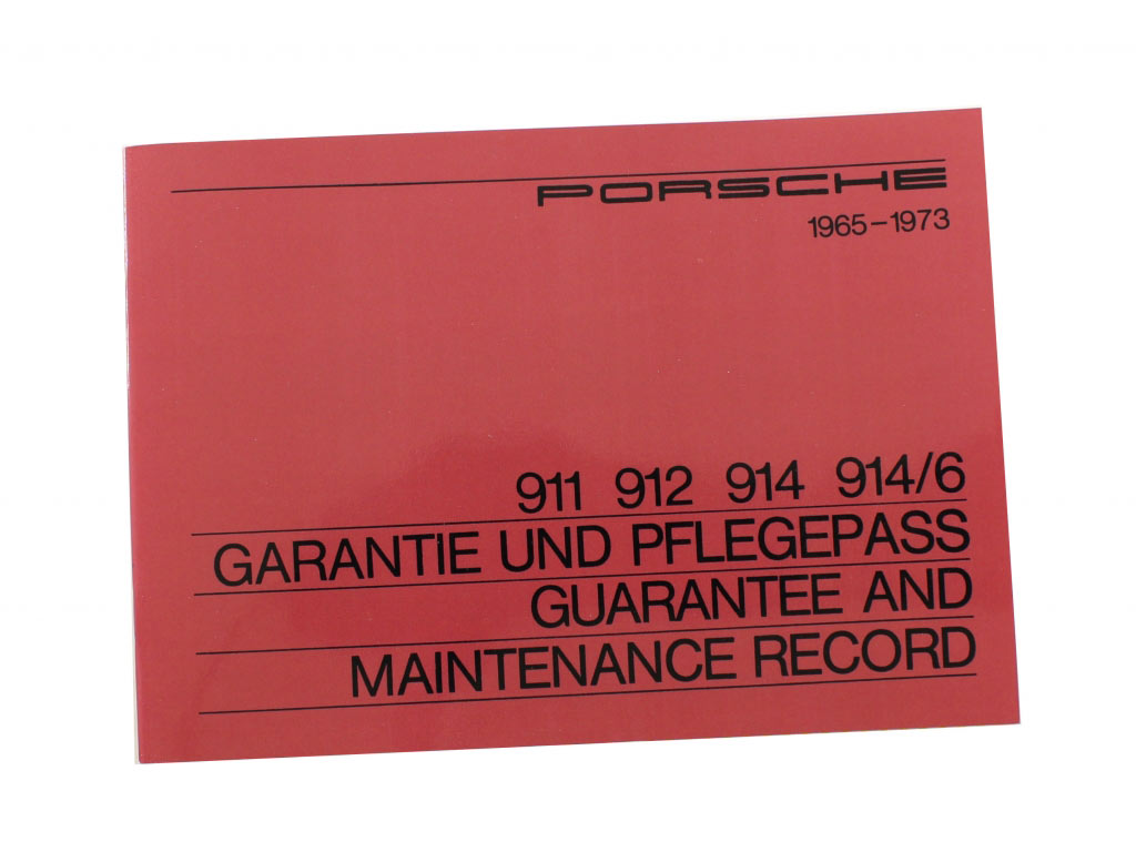 M.RECORD