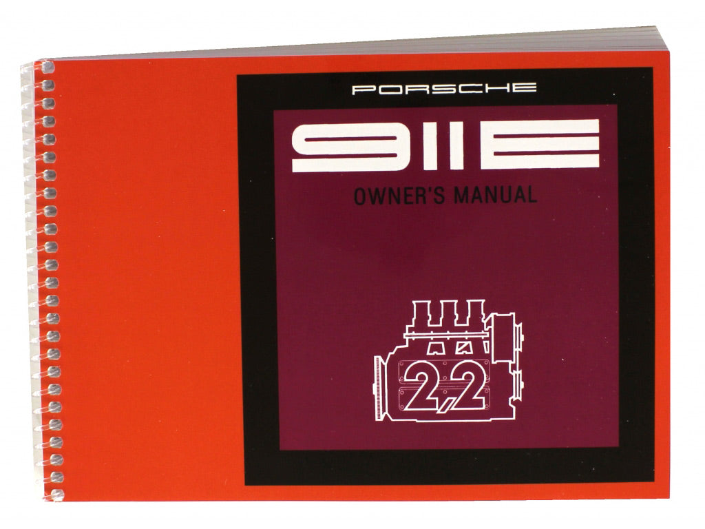DM 911E/71