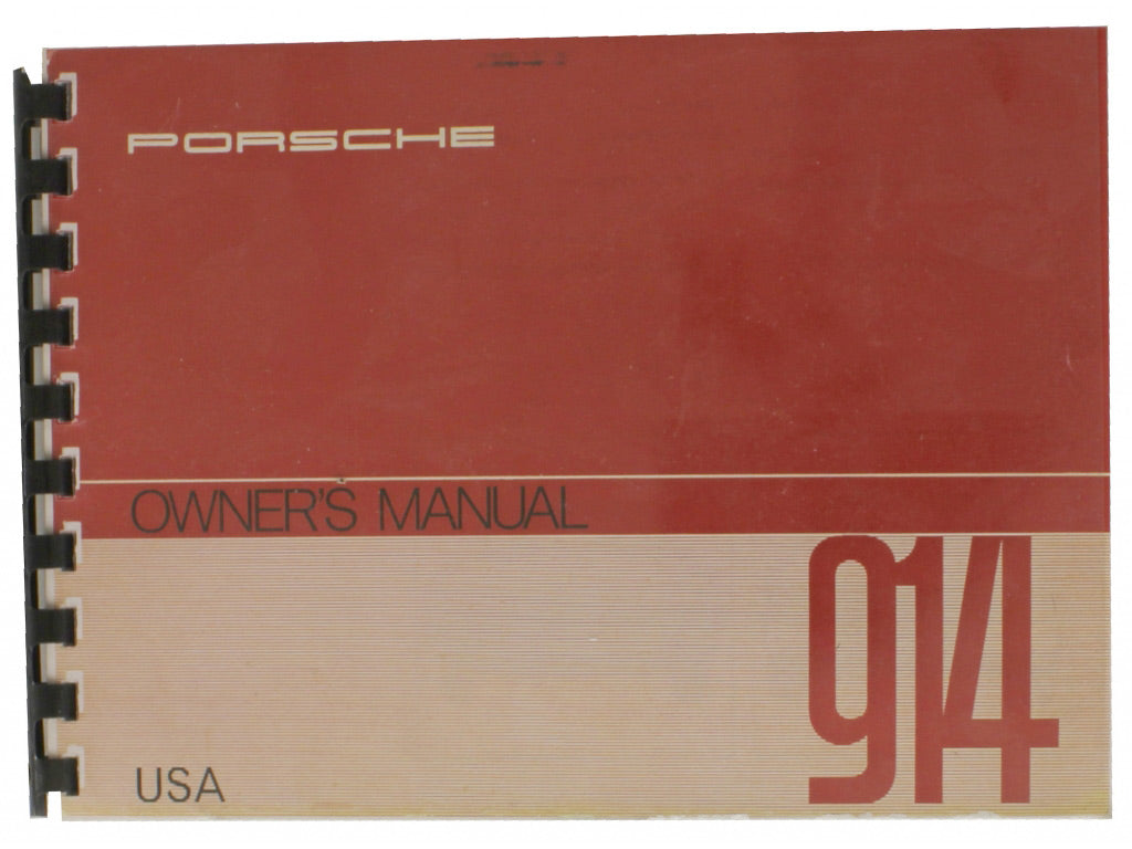 DM 914/72