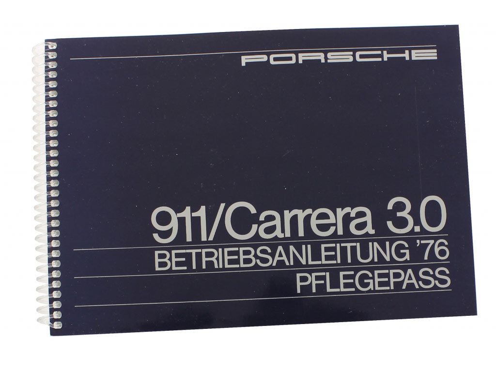 DM 911/76