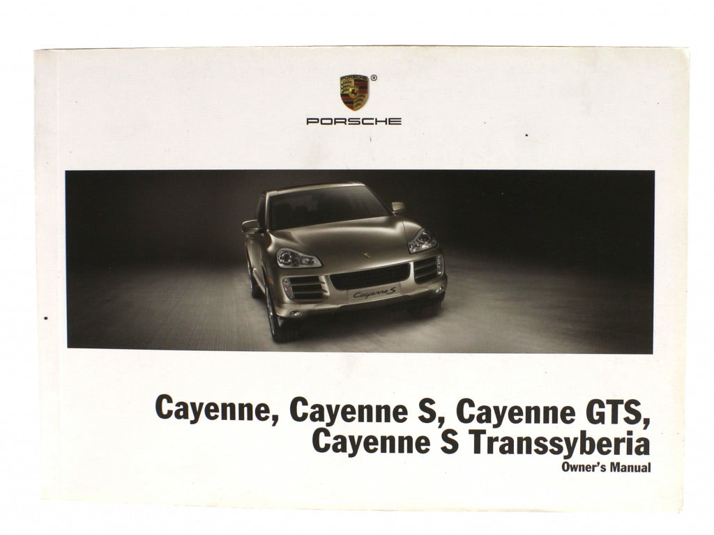 Driver™s Manual Caye