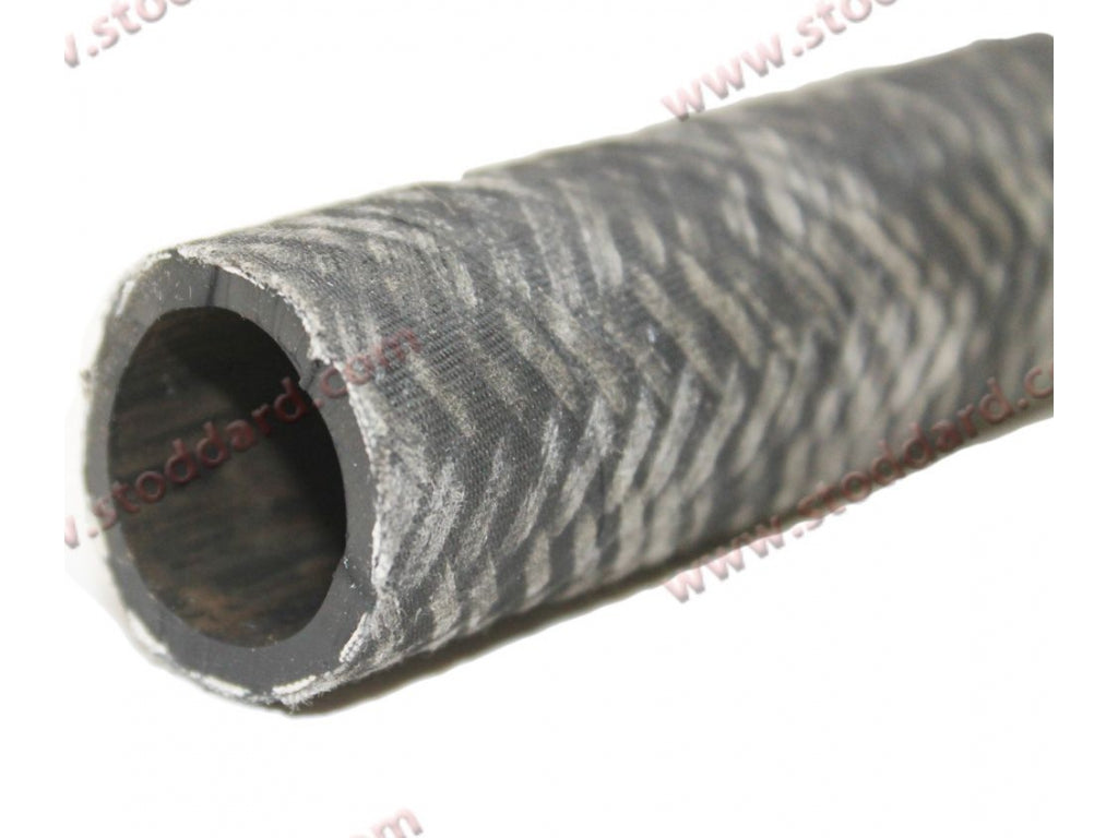 Engine Hose