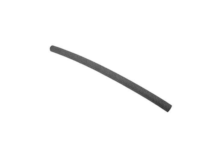 OE Supplier Breather Hose - Engine to Oil Reservoir 640mm long 25mm id