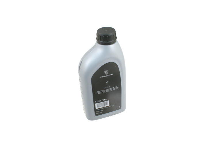OEM  A/T Fluid