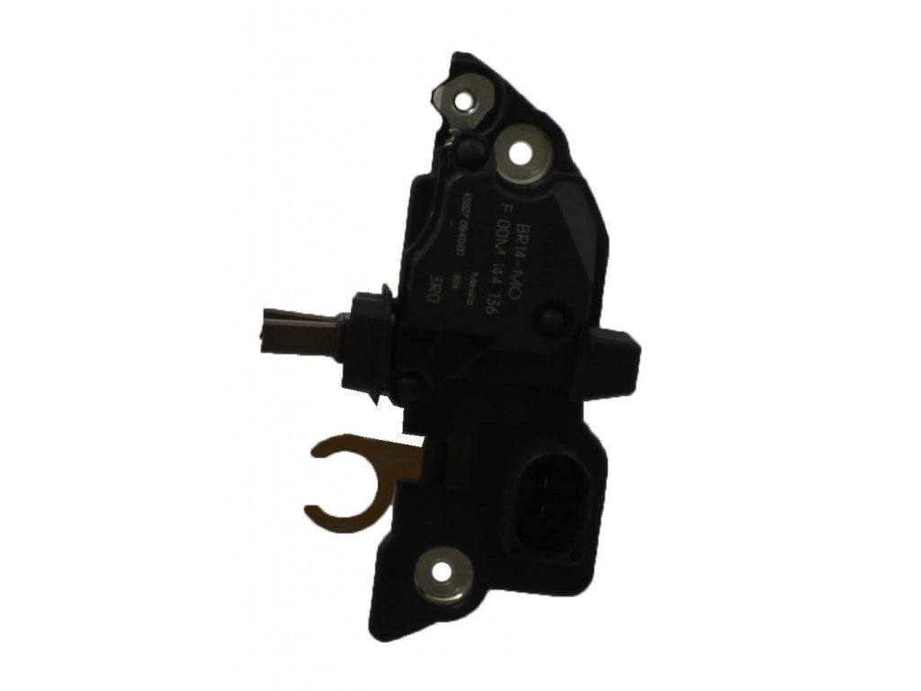 BOSCH VOLTAGE REGULATOR