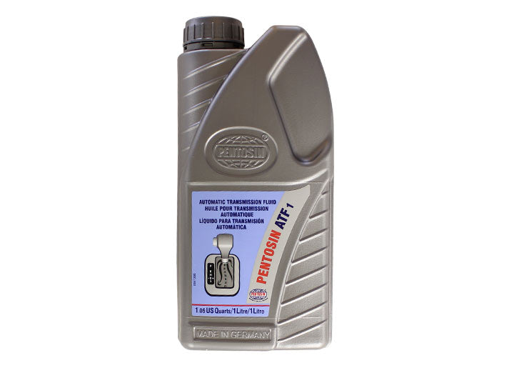 PENTOSIN ATF, 1 Liter
