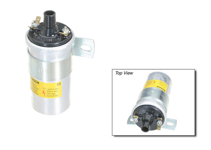 Bosch Ignition Coil
