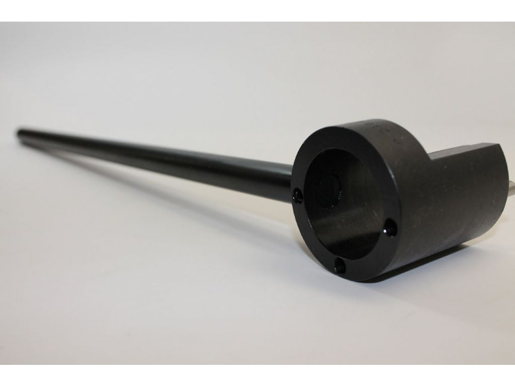Camshaft Holding Tool