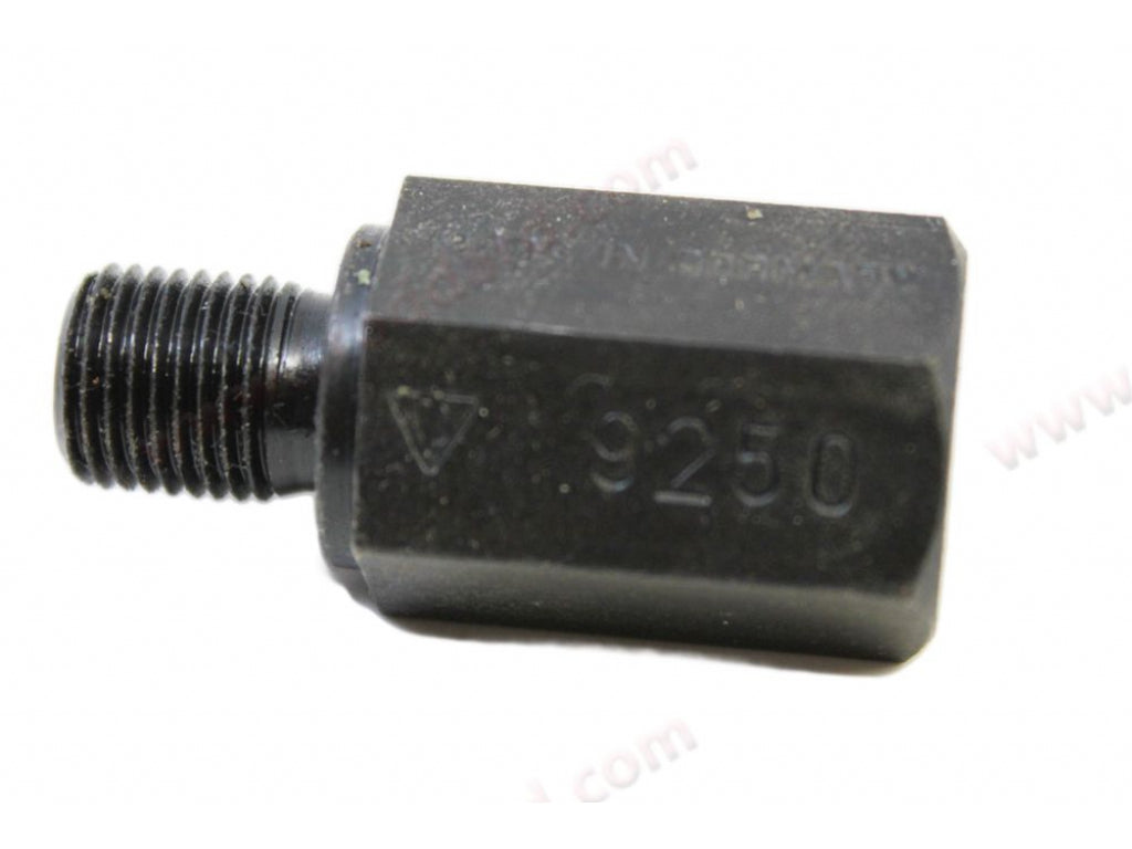 Connecting Adapter 9250