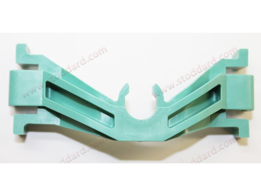 Shift Cable Lock Bridge Tool