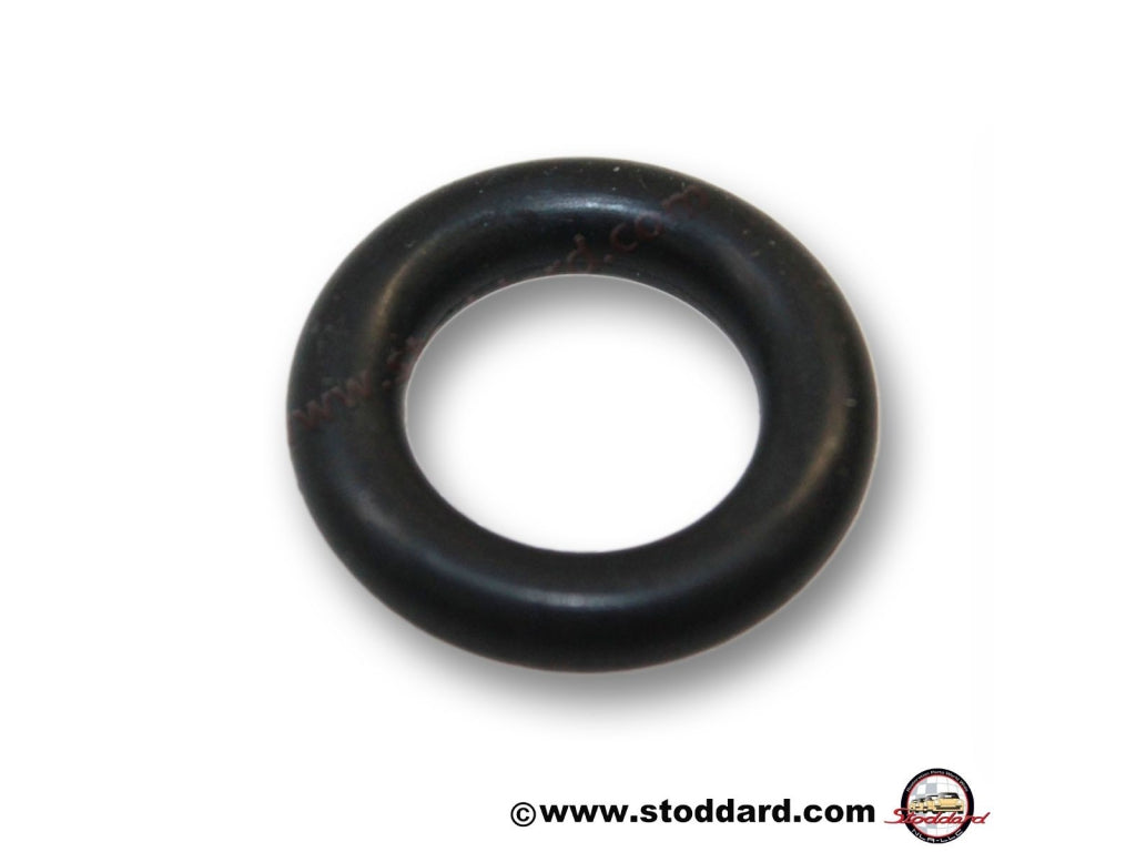 O-Ring O-ring, emergency brake pedal assembly