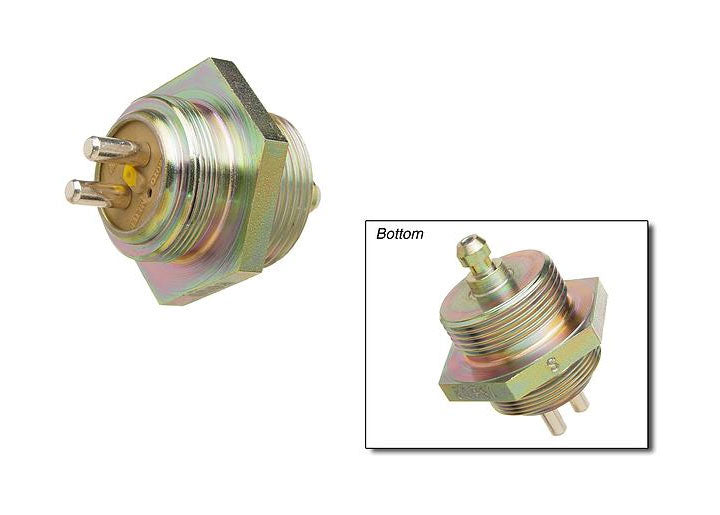 OEM  AT Protection Switch