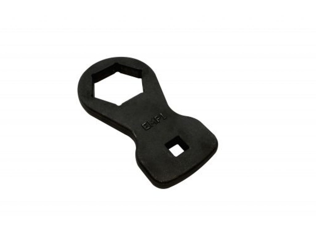 Axle Nut Removal Tool, 46mm For Type 2, 63 & Later