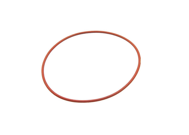 OEM  AT Piston Seal Ring
