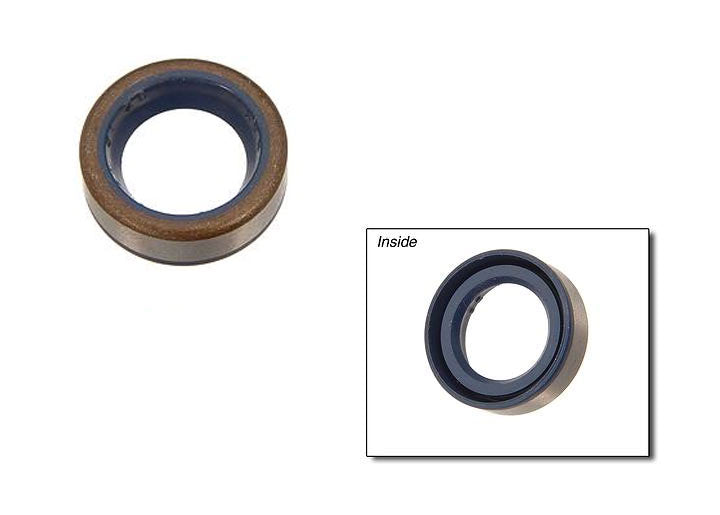 OEM  A/T Seal