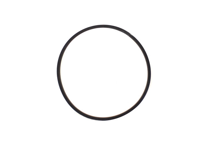 OEM  Seal Ring
