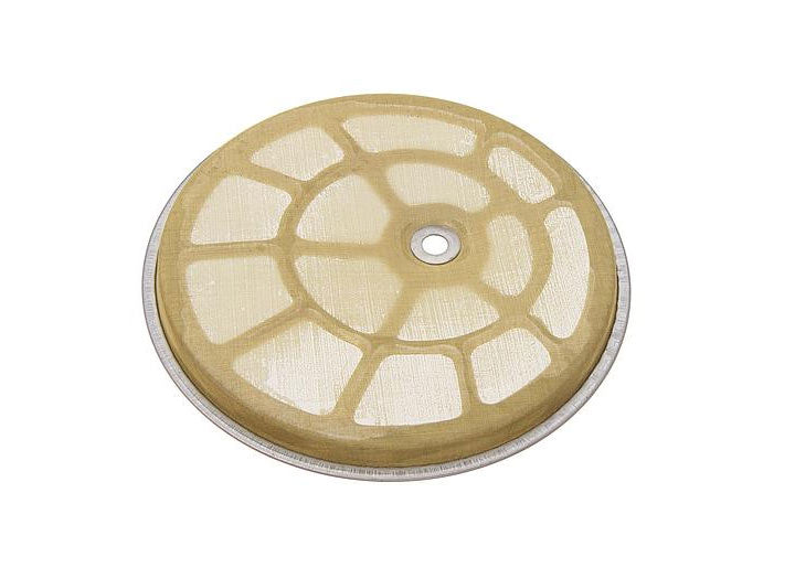 AT filter kit