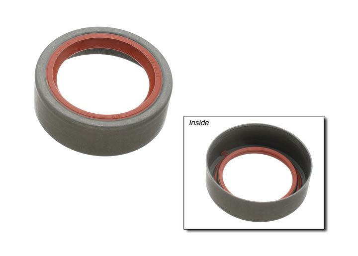 Elring Torque Convert. Seal