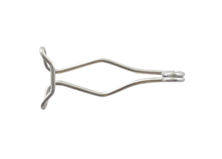 GENUINE PORSCHE Retaining Spring