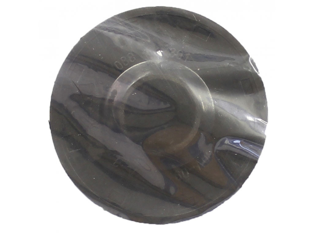 CORTECO-CFW transmission end plug (OEM)