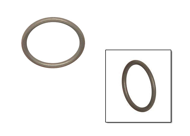 AT Modulator Seal
