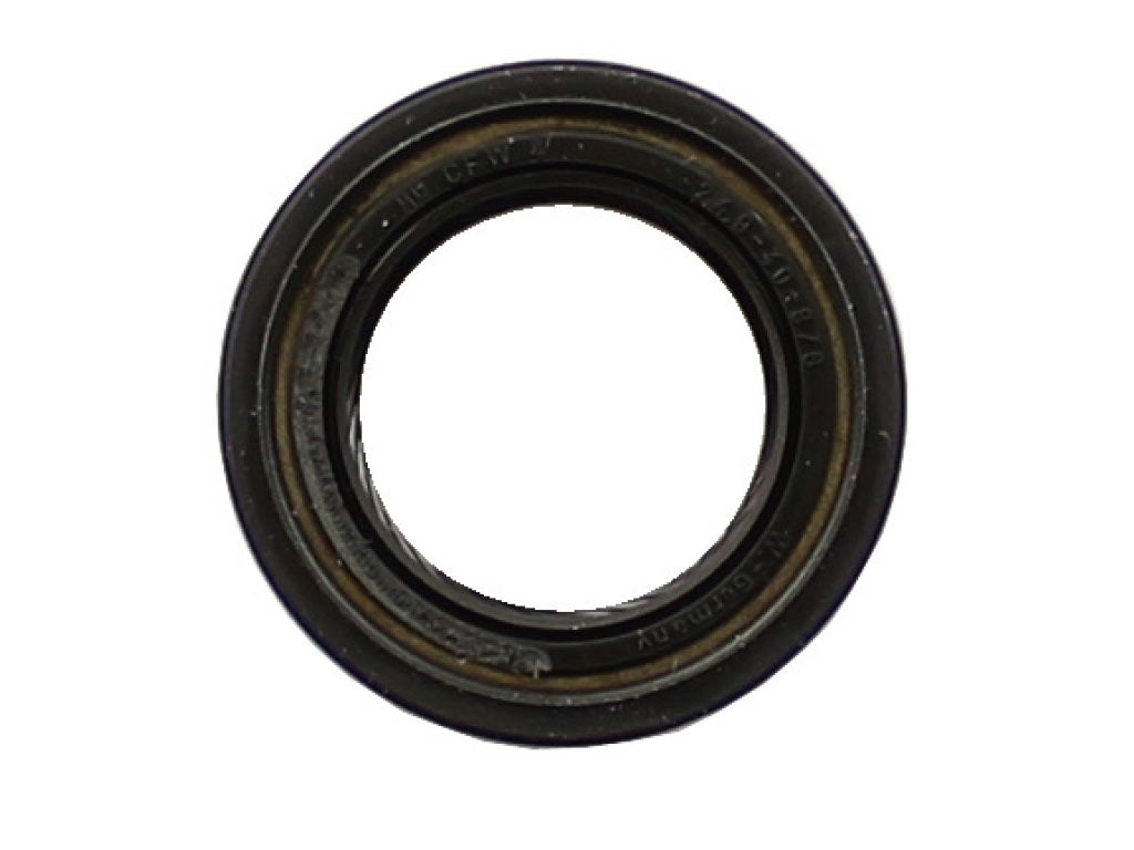 CORTECO-CFW main shaft seal