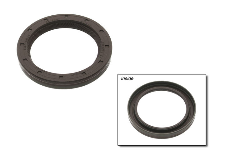 Torque Converter Seal (OEM)