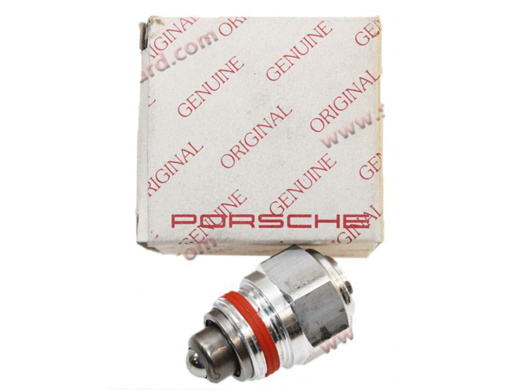 Shift Control Lock Device 968 1992-95