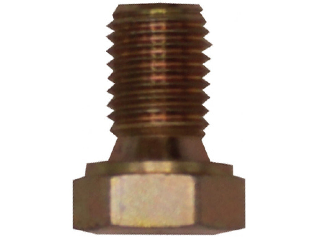 DRAIN PLUG 914 4 engine