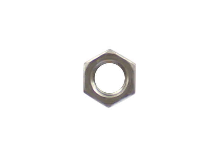 10mm head nut