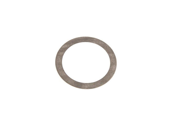 Flywheel Shim .32