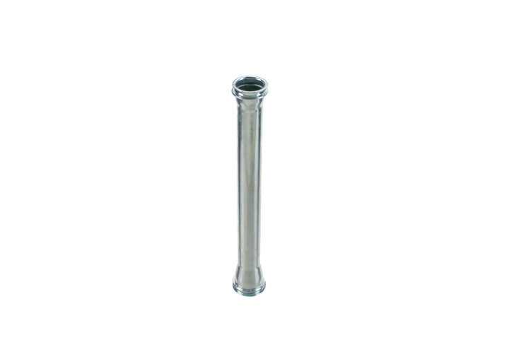 JP Group DANSK 914 PUSH ROD TUBE