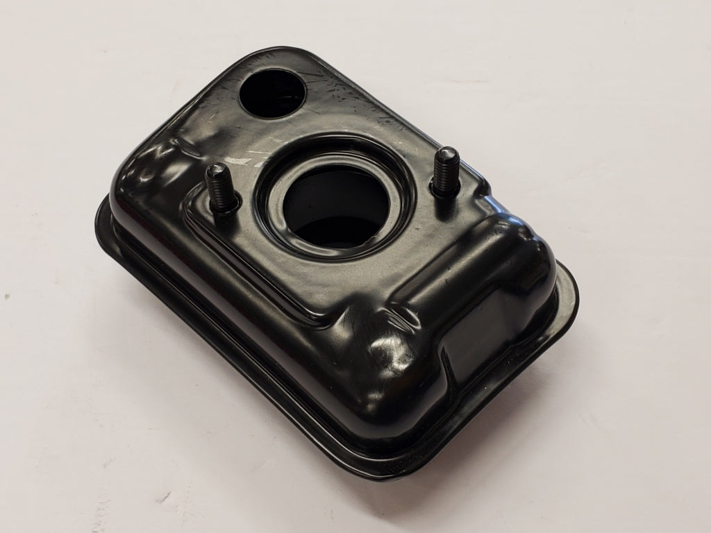914 oil BREATHER 1970-76 for pcv valve