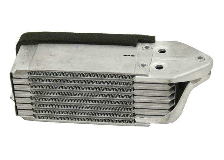 O.E.M. OIL COOLER
