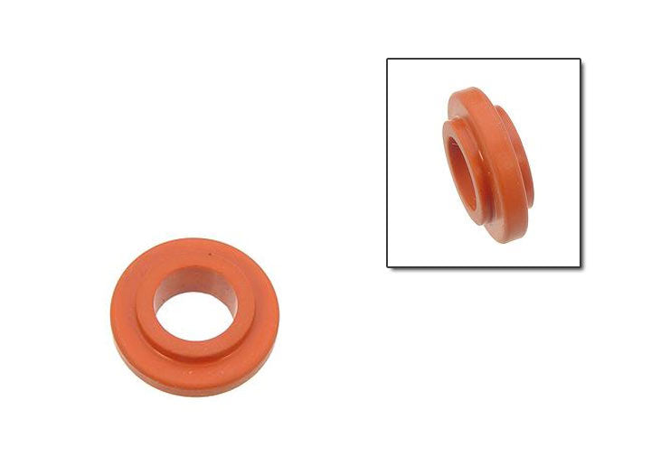 DPH OIL COOLER SEAL