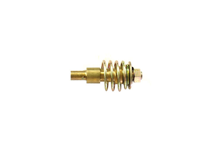 THERMOSTAT bellow 914
