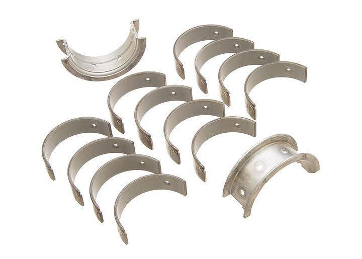 ALIGN BORE BEARINGS .75 CRANK/ .50 CASE