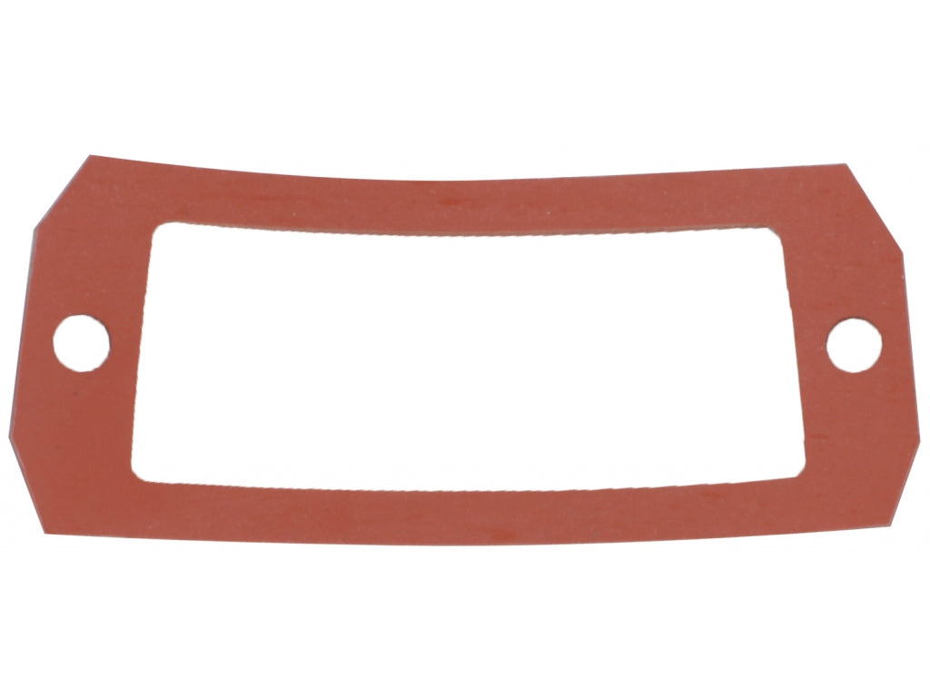 914 Silicone heat exchanger / branch piece gasket
