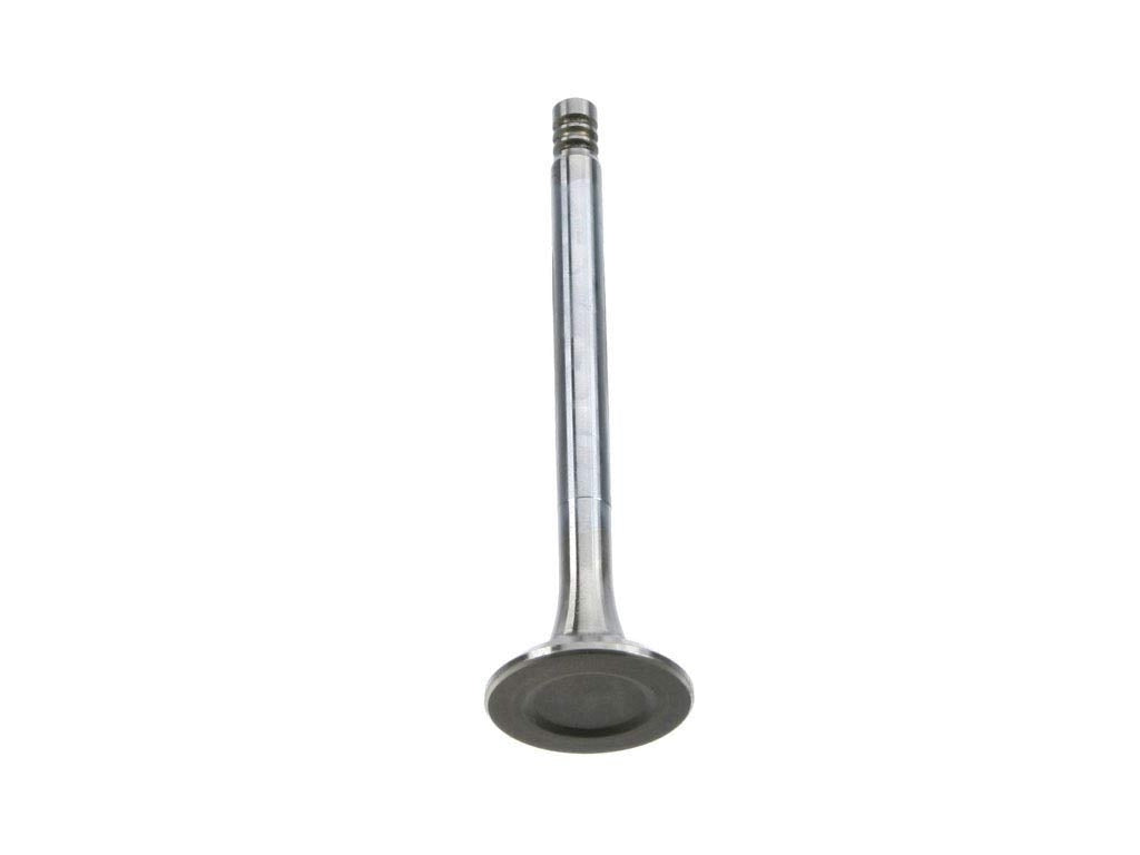 EXHAUST VALVE 1.8 ivam