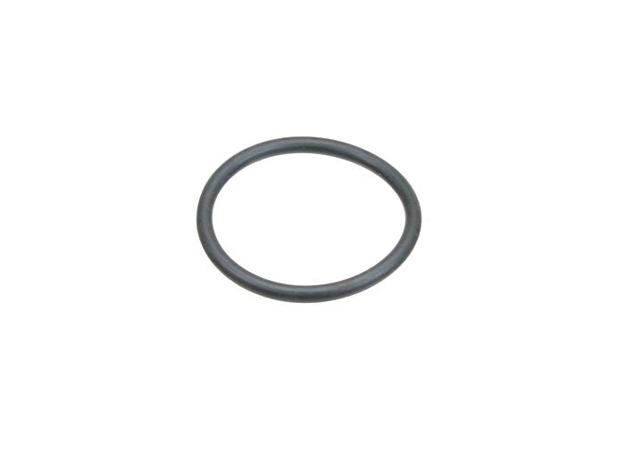 DPH Oil Cap O-Ring