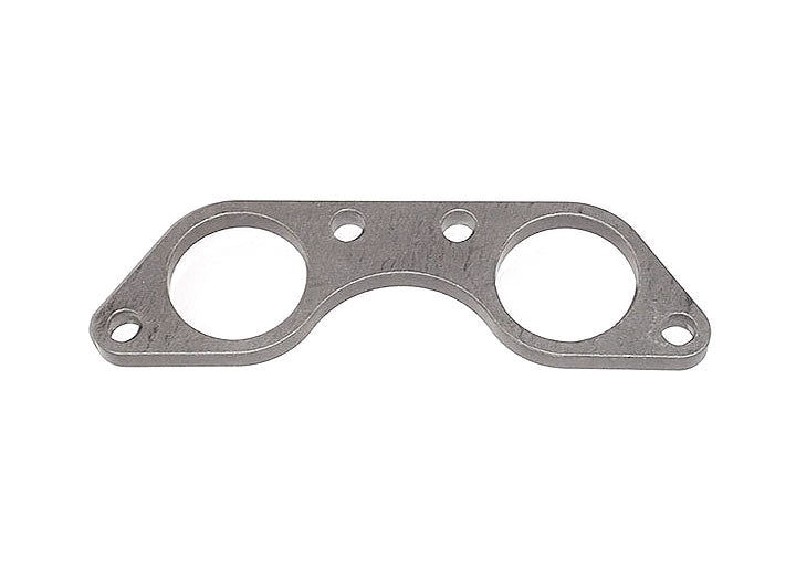 Victor Reinz 1.7 1.8 914 Intake Manifold Gasket block