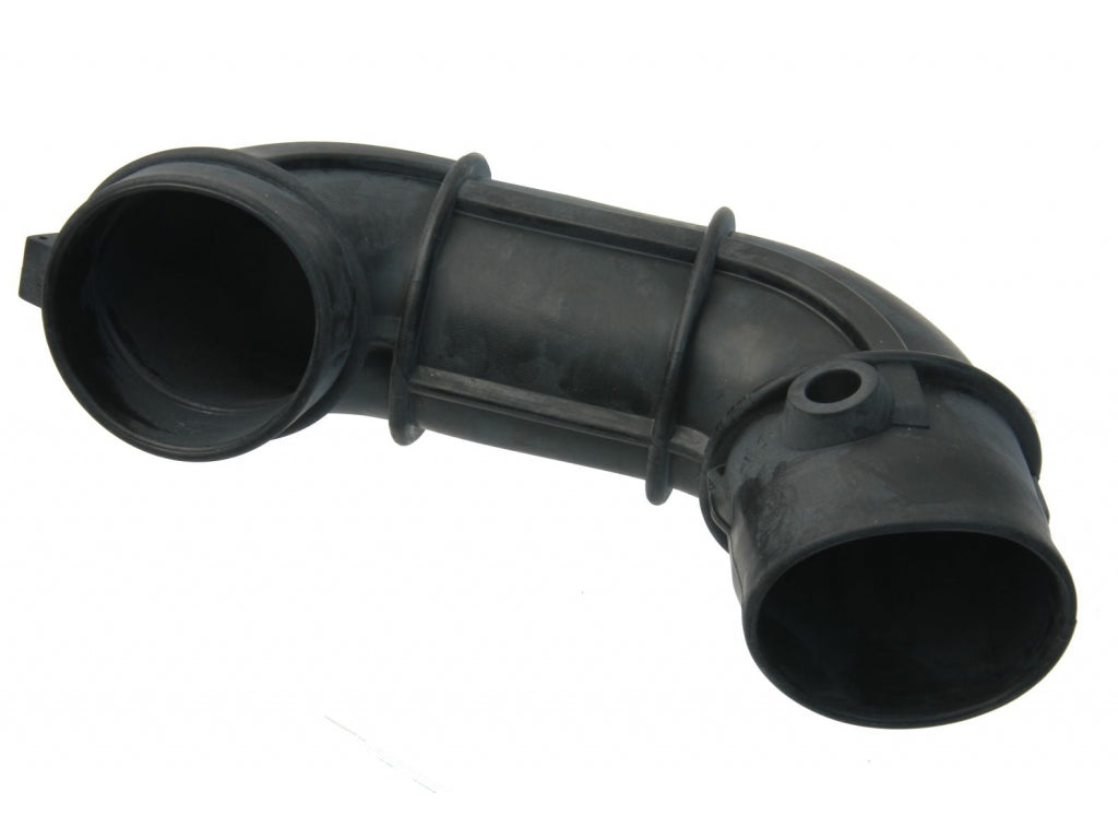 Intake Hose