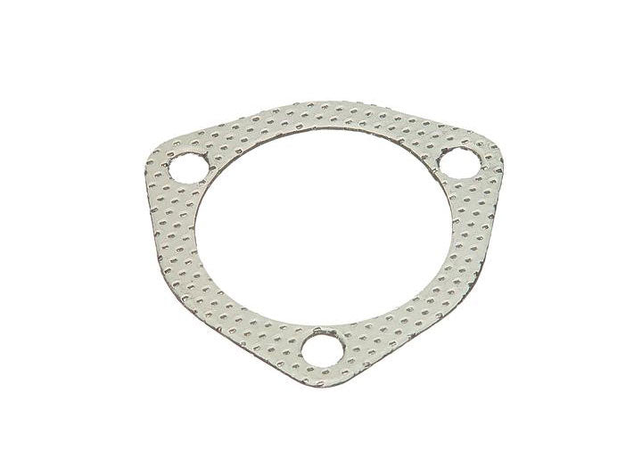 Reinz Tail Pipe Gasket