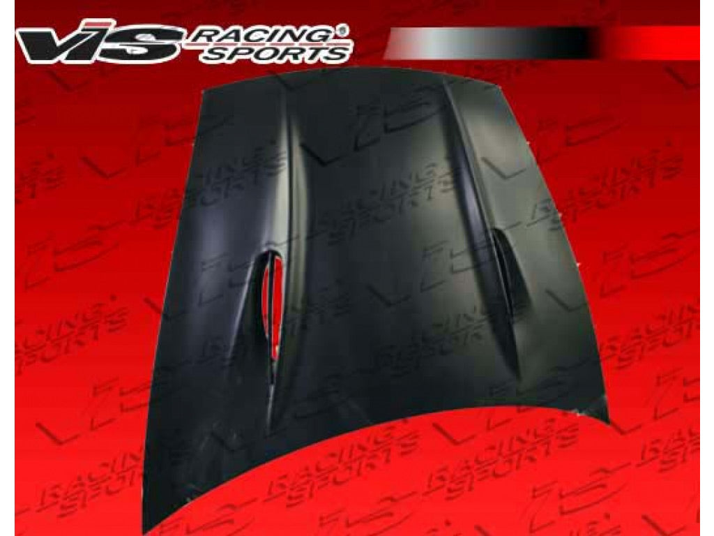 VIS Racing F/G A Tech Hood